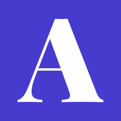 ashby.png
