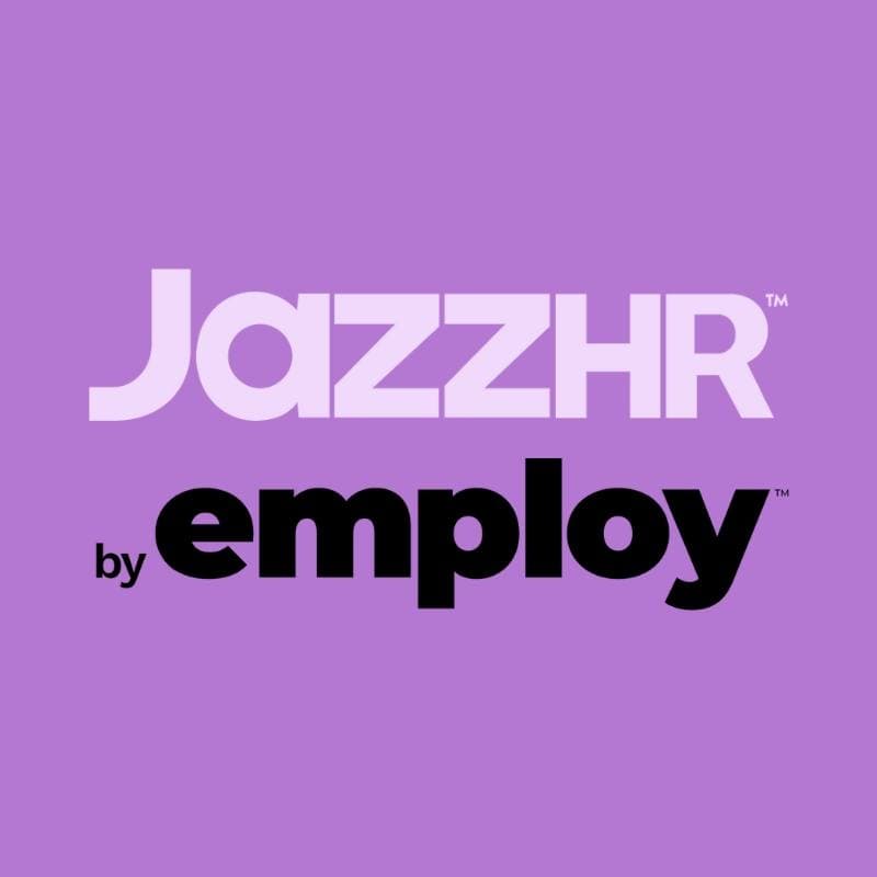 jazzhr.jpeg